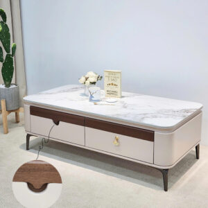 Bàn trà WATT - GS031