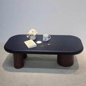 Bàn trà BOSI - GS035