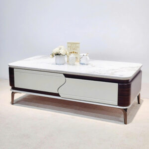 Bàn trà SUS - GS030